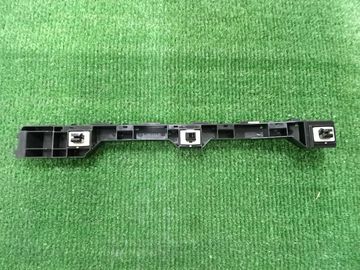 КРЕПЛЕНИЕ БАМПЕРА НА HONDA VEZEL RU1