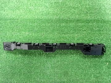 КРЕПЛЕНИЕ БАМПЕРА НА HONDA VEZEL RU1