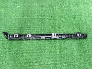 КРЕПЛЕНИЕ БАМПЕРА НА HONDA STEPWGN RP7