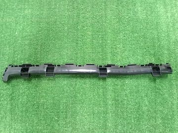 КРЕПЛЕНИЕ БАМПЕРА НА HONDA STEPWGN RP7