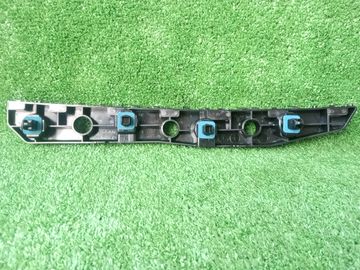 КРЕПЛЕНИЕ БАМПЕРА НА MITSUBISHI EK X B34W