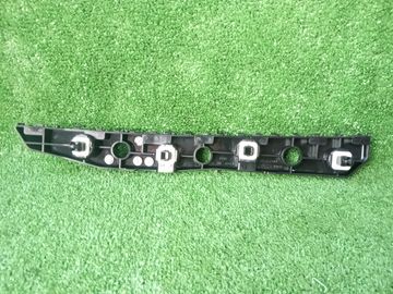 КРЕПЛЕНИЕ БАМПЕРА НА MITSUBISHI EK X B34W