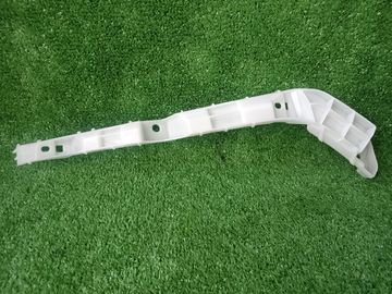 КРЕПЛЕНИЕ БАМПЕРА НА MITSUBISHI DELICA D:2 MB37S