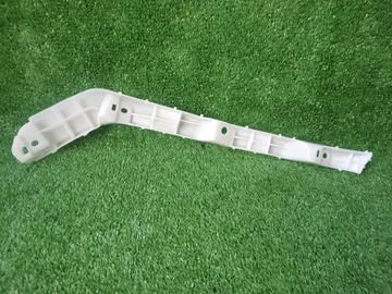 КРЕПЛЕНИЕ БАМПЕРА НА MITSUBISHI DELICA D:2 MB37S