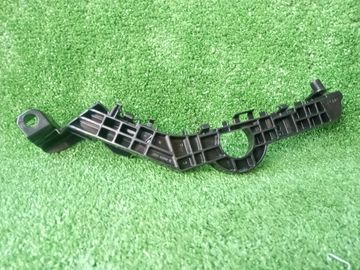 КРЕПЛЕНИЕ БАМПЕРА НА MITSUBISHI DELICA D:2 MB37S