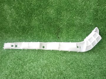 КРЕПЛЕНИЕ БАМПЕРА НА MITSUBISHI DELICA D:2 MB37S