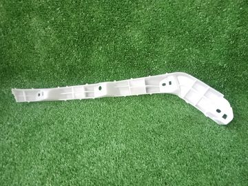 КРЕПЛЕНИЕ БАМПЕРА НА MITSUBISHI DELICA D:2 MB37S