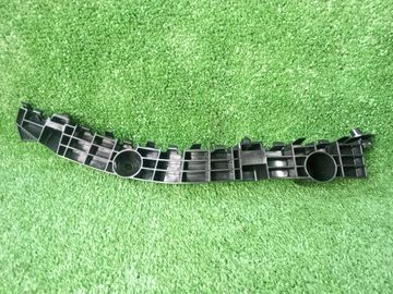 КРЕПЛЕНИЕ БАМПЕРА НА MITSUBISHI DELICA D:2 MB37S