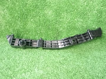 КРЕПЛЕНИЕ БАМПЕРА НА MITSUBISHI DELICA D:2 MB37S