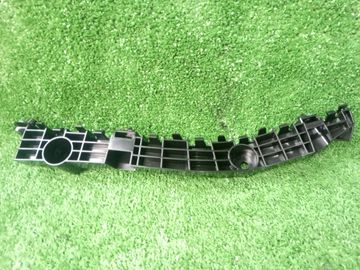 КРЕПЛЕНИЕ БАМПЕРА НА MITSUBISHI DELICA D:2 MB37S