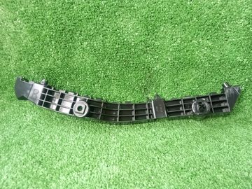 КРЕПЛЕНИЕ БАМПЕРА НА MITSUBISHI DELICA D:2 MB37S