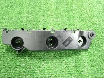 КРЕПЛЕНИЕ БАМПЕРА НА NISSAN X-TRAIL SNT33