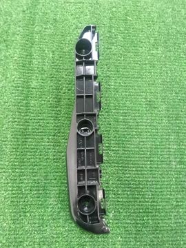 КРЕПЛЕНИЕ БАМПЕРА НА TOYOTA PREMIO ZRT260