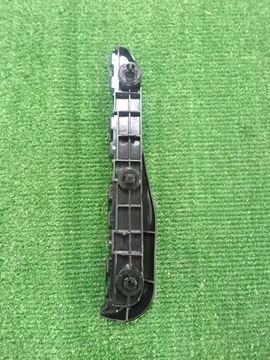 КРЕПЛЕНИЕ БАМПЕРА НА TOYOTA PREMIO ZRT260