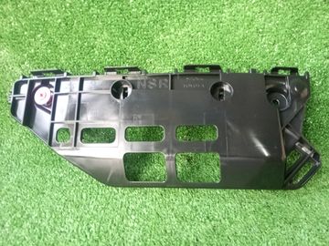 КРЕПЛЕНИЕ БАМПЕРА НА TOYOTA VOXY ZRR80G