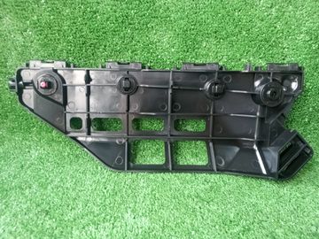 КРЕПЛЕНИЕ БАМПЕРА НА TOYOTA VOXY ZRR80G