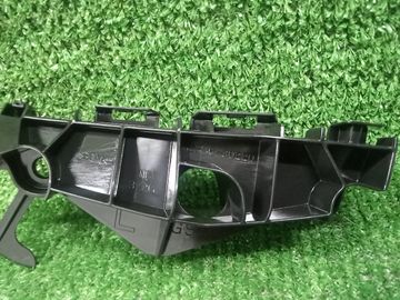 КРЕПЛЕНИЕ БАМПЕРА НА LEXUS GS300H AWL10