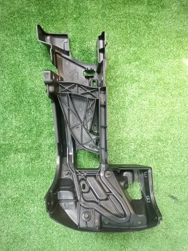 КРЕПЛЕНИЕ БАМПЕРА НА TOYOTA TACOMA GRN305L