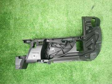 КРЕПЛЕНИЕ БАМПЕРА НА TOYOTA TACOMA GRN305L
