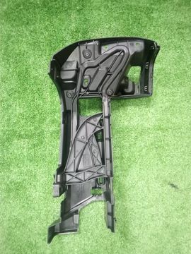 КРЕПЛЕНИЕ БАМПЕРА НА TOYOTA TACOMA GRN305L