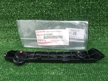 КРЕПЛЕНИЕ БАМПЕРА НА TOYOTA TACOMA GRN305L