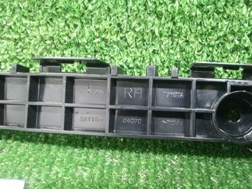 КРЕПЛЕНИЕ БАМПЕРА НА TOYOTA TACOMA GRN305L