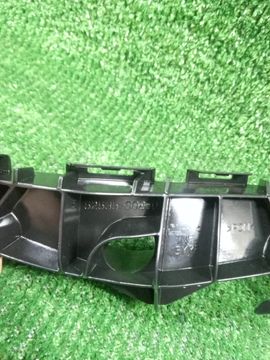 КРЕПЛЕНИЕ БАМПЕРА НА LEXUS GS300H AWL10