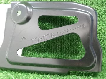КРЕПЛЕНИЕ БАМПЕРА НА TOYOTA TACOMA GRN305L