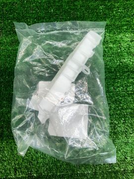 КРЕПЛЕНИЕ БАМПЕРА НА MITSUBISHI MIRAGE A03A