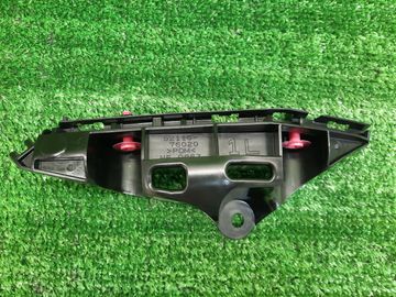 КРЕПЛЕНИЕ БАМПЕРА НА LEXUS UX250H MZAH10