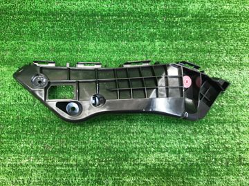 КРЕПЛЕНИЕ БАМПЕРА НА TOYOTA RAV4 ASA42