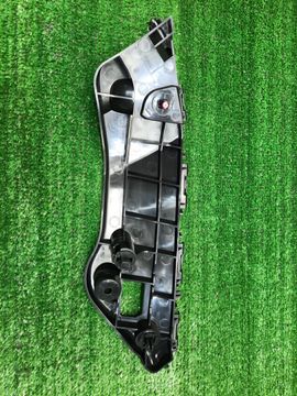 КРЕПЛЕНИЕ БАМПЕРА НА TOYOTA RAV4 ASA42