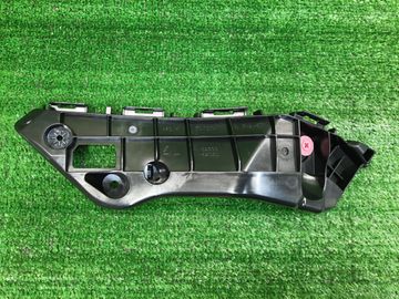 КРЕПЛЕНИЕ БАМПЕРА НА TOYOTA RAV4 ASA42