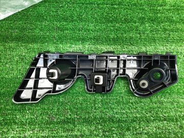 КРЕПЛЕНИЕ БАМПЕРА НА MAZDA CX-30 DMEP