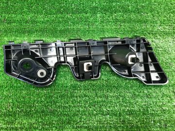 КРЕПЛЕНИЕ БАМПЕРА НА MAZDA CX-30 DMEP