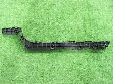 КРЕПЛЕНИЕ БАМПЕРА НА TOYOTA LAND CRUISER URJ202