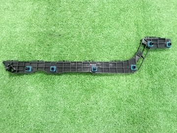 КРЕПЛЕНИЕ БАМПЕРА НА TOYOTA LAND CRUISER URJ202