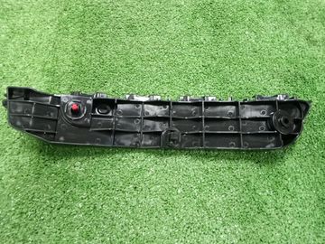 КРЕПЛЕНИЕ БАМПЕРА НА TOYOTA FORTUNER GUN156