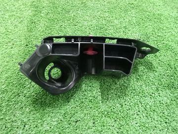 КРЕПЛЕНИЕ БАМПЕРА НА LEXUS LS500H VXFA55