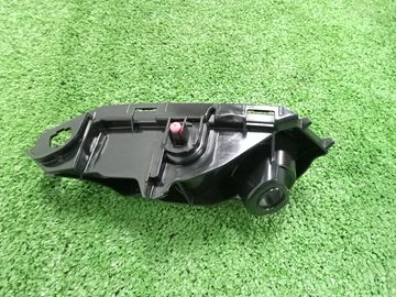 КРЕПЛЕНИЕ БАМПЕРА НА LEXUS LS500H VXFA55