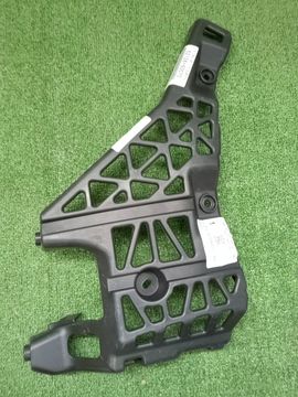 КРЕПЛЕНИЕ БАМПЕРА НА LEXUS LS500H VXFA50