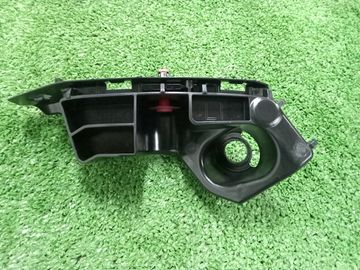 КРЕПЛЕНИЕ БАМПЕРА НА LEXUS LS500H VXFA55