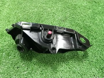 КРЕПЛЕНИЕ БАМПЕРА НА LEXUS LS500H VXFA55