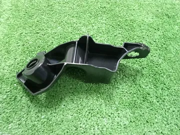 КРЕПЛЕНИЕ БАМПЕРА НА LEXUS LS500H VXFA55