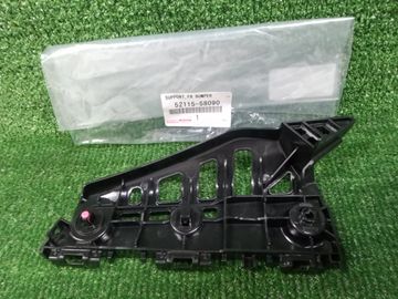 КРЕПЛЕНИЕ БАМПЕРА НА TOYOTA VELLFIRE AGH30W