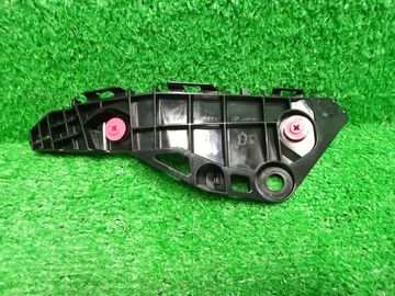 КРЕПЛЕНИЕ БАМПЕРА НА LEXUS NX450H+ AAZH26