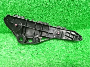 КРЕПЛЕНИЕ БАМПЕРА НА LEXUS NX450H+ AAZH26