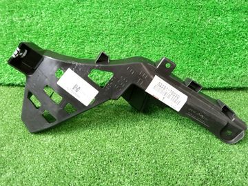 КРЕПЛЕНИЕ БАМПЕРА 52591-78030 421Y0000089 НА LEXUS NX450H+ AAZH26