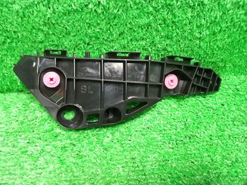 КРЕПЛЕНИЕ БАМПЕРА 52536-78020 421Y0000088 НА LEXUS NX450H+ AAZH26