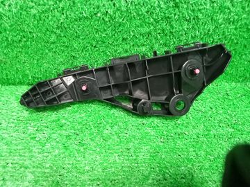 КРЕПЛЕНИЕ БАМПЕРА 52536-78020 421Y0000088 НА LEXUS NX450H+ AAZH26